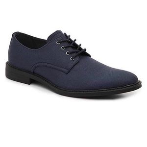 Calvin Klein Gabel Oxford